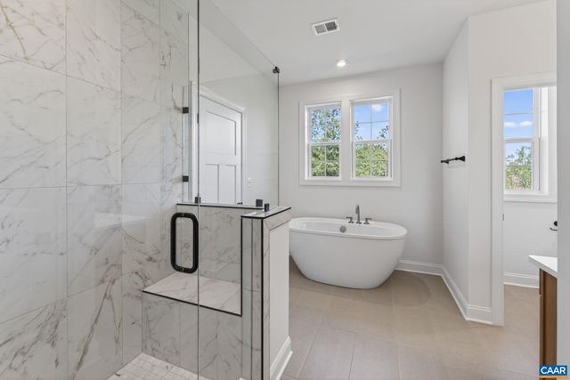 1151 SABLEWOOD DR, Charlottesville, VA 22911