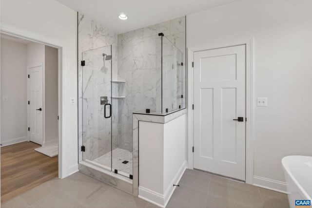 1151 SABLEWOOD DR, Charlottesville, VA 22911