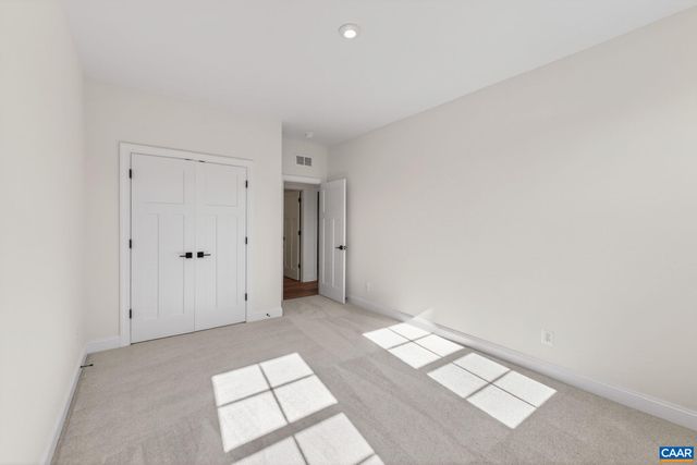 1151 SABLEWOOD DR, Charlottesville, VA 22911