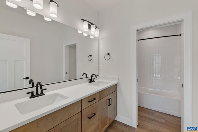 1151 SABLEWOOD DR, Charlottesville, VA 22911
