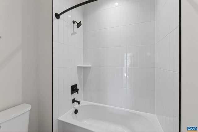 1151 SABLEWOOD DR, Charlottesville, VA 22911
