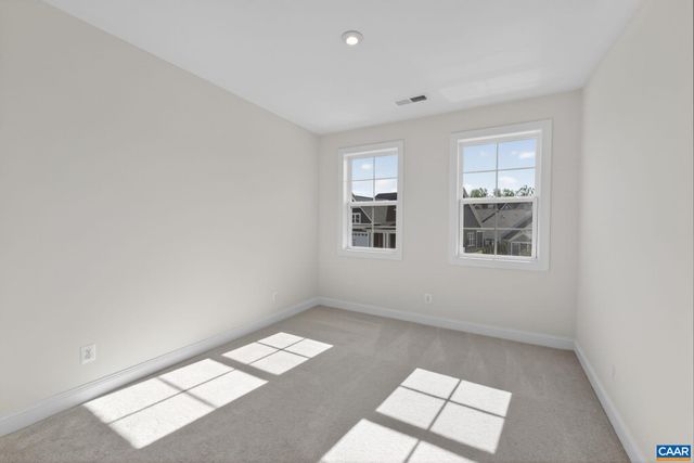 1151 SABLEWOOD DR, Charlottesville, VA 22911