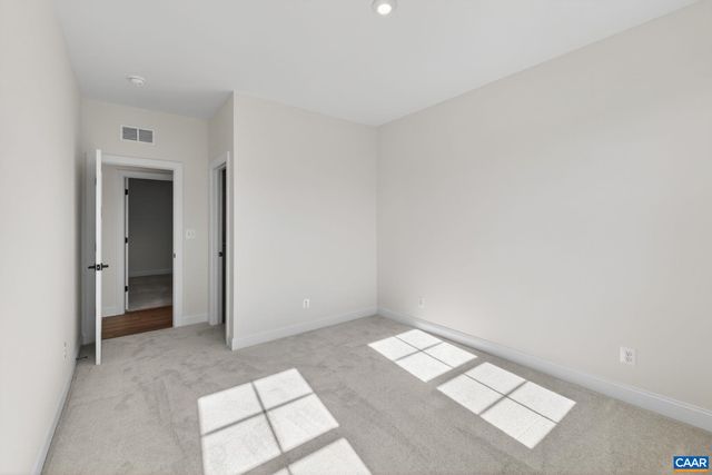 1151 SABLEWOOD DR, Charlottesville, VA 22911