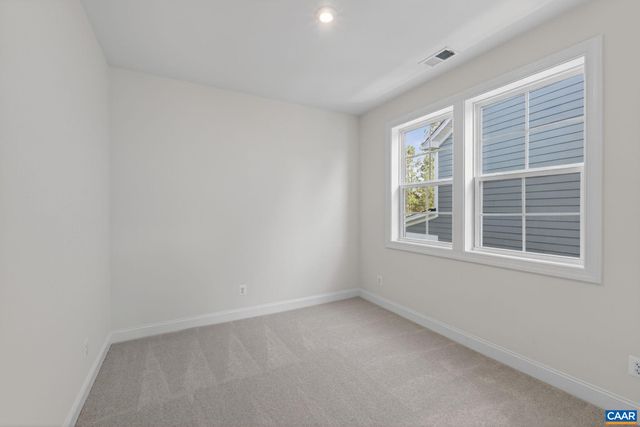 1151 SABLEWOOD DR, Charlottesville, VA 22911