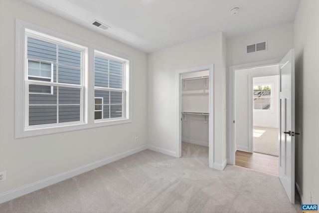 1151 SABLEWOOD DR, Charlottesville, VA 22911