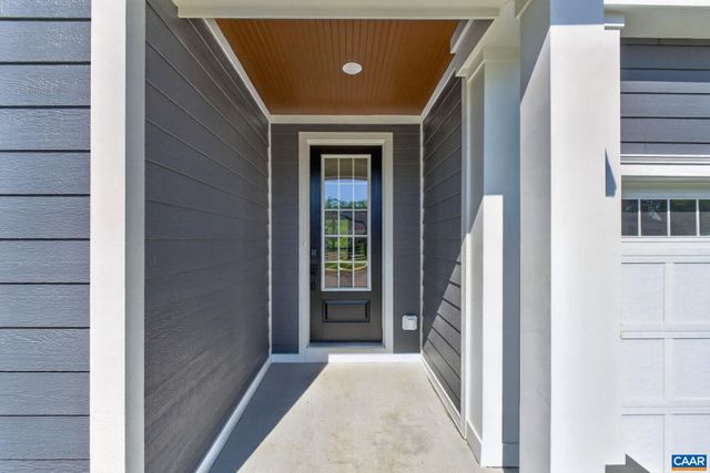 1151 SABLEWOOD DR, Charlottesville, VA 22911