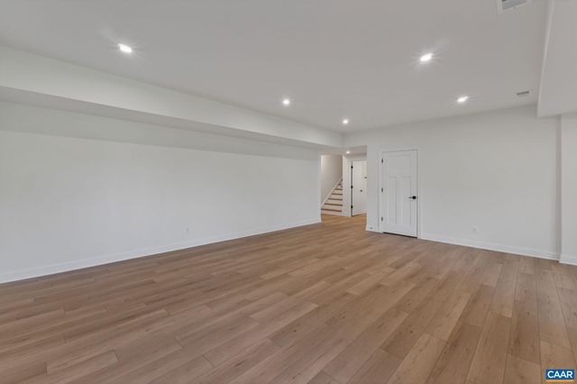 1151 SABLEWOOD DR, Charlottesville, VA 22911