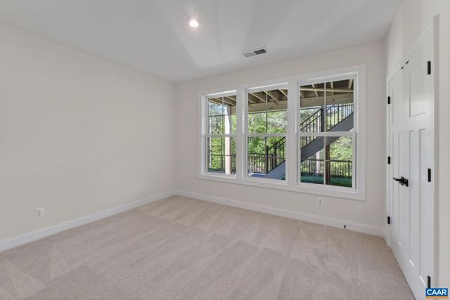 1151 SABLEWOOD DR, Charlottesville, VA 22911