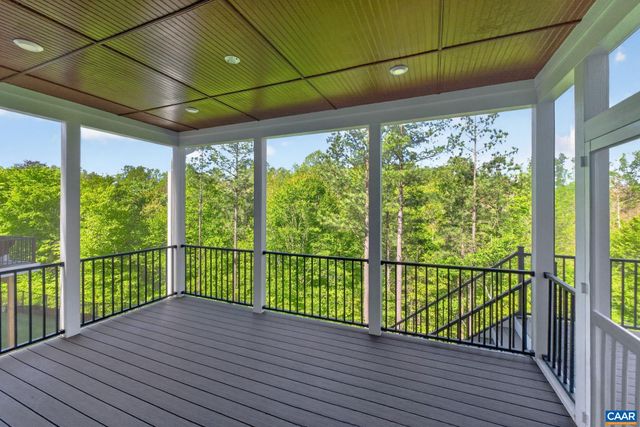1151 SABLEWOOD DR, Charlottesville, VA 22911