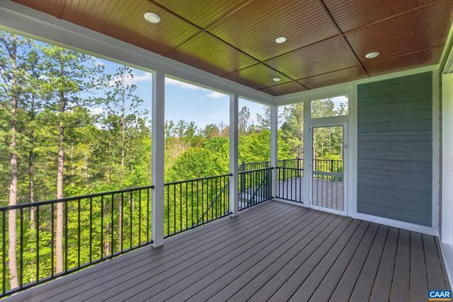 1151 SABLEWOOD DR, Charlottesville, VA 22911