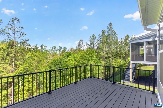 1151 SABLEWOOD DR, Charlottesville, VA 22911