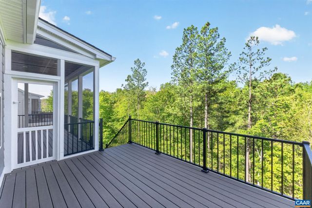 1151 SABLEWOOD DR, Charlottesville, VA 22911
