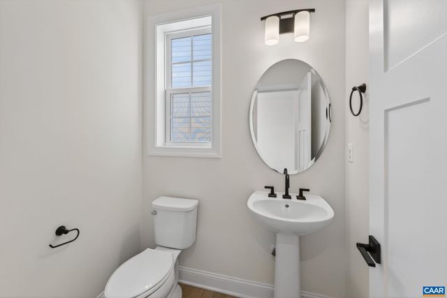 1151 SABLEWOOD DR, Charlottesville, VA 22911