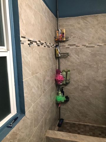 3520 HALLSBORO Ct, Modesto, CA 95357