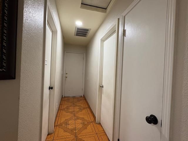 3520 HALLSBORO Ct, Modesto, CA 95357