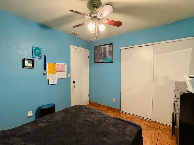 3520 HALLSBORO Ct, Modesto, CA 95357