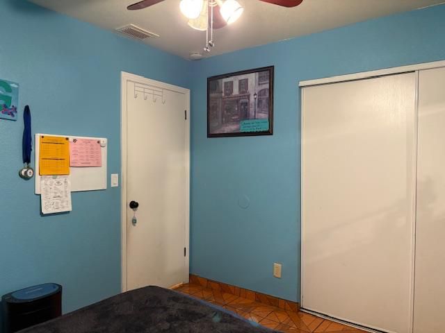 3520 HALLSBORO Ct, Modesto, CA 95357