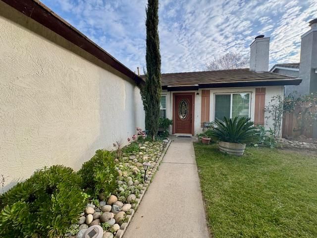 3520 HALLSBORO Ct, Modesto, CA 95357