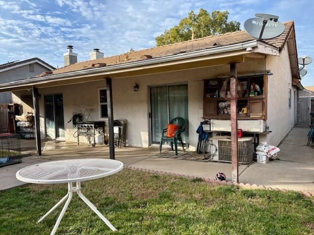 3520 HALLSBORO Ct, Modesto, CA 95357