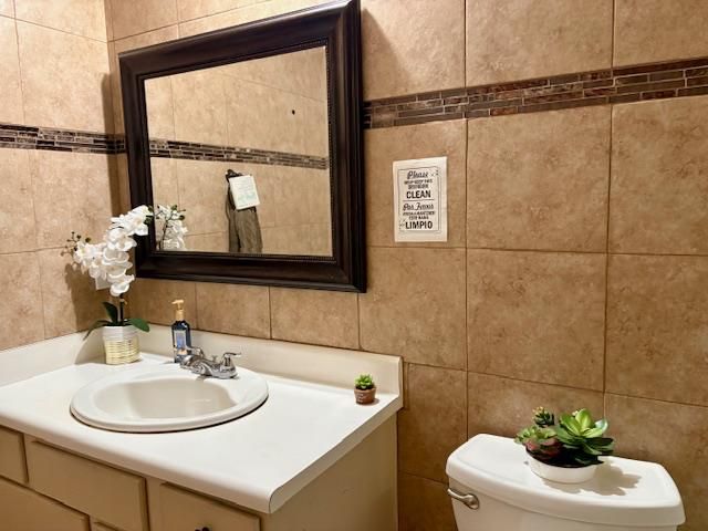 3520 HALLSBORO Ct, Modesto, CA 95357