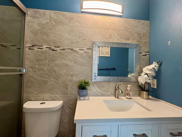 3520 HALLSBORO Ct, Modesto, CA 95357