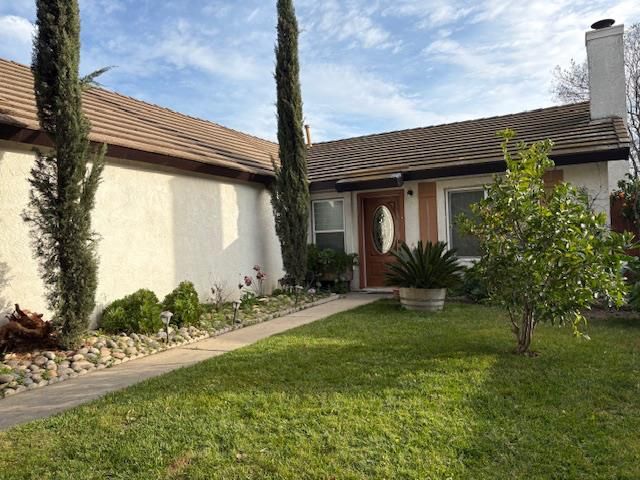 3520 HALLSBORO Ct, Modesto, CA 95357