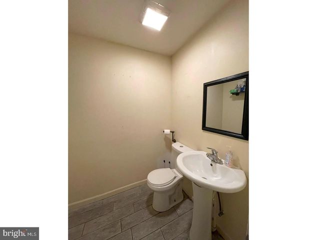 1110 CATHEDRAL ST, Baltimore, MD 21201