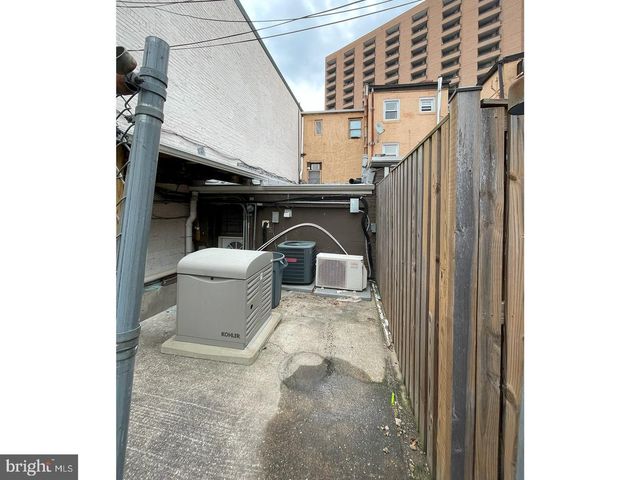 1110 CATHEDRAL ST, Baltimore, MD 21201