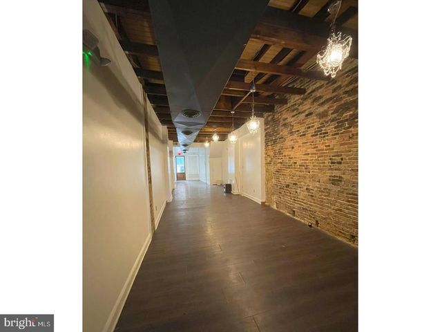 1110 CATHEDRAL ST, Baltimore, MD 21201