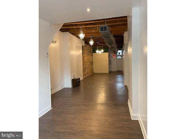 1110 CATHEDRAL ST, Baltimore, MD 21201