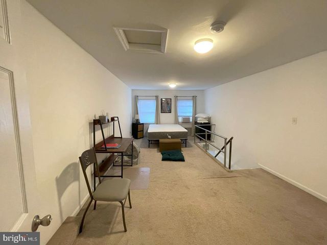 1110 CATHEDRAL ST, Baltimore, MD 21201