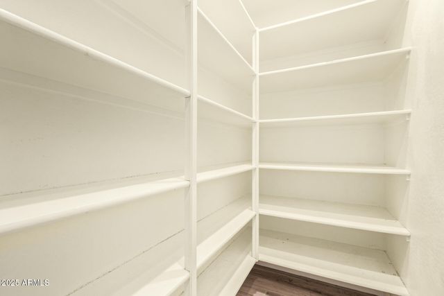 4322 S GARDENIA Drive, Chandler, AZ 85248