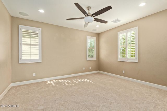 4322 S GARDENIA Drive, Chandler, AZ 85248