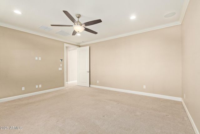 4322 S GARDENIA Drive, Chandler, AZ 85248