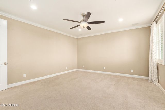 4322 S GARDENIA Drive, Chandler, AZ 85248