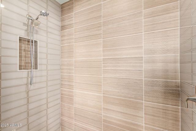 4322 S GARDENIA Drive, Chandler, AZ 85248