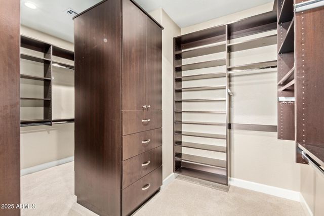 4322 S GARDENIA Drive, Chandler, AZ 85248