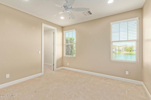 4322 S GARDENIA Drive, Chandler, AZ 85248