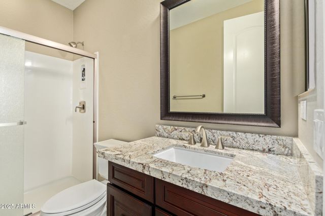 4322 S GARDENIA Drive, Chandler, AZ 85248