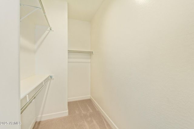 4322 S GARDENIA Drive, Chandler, AZ 85248