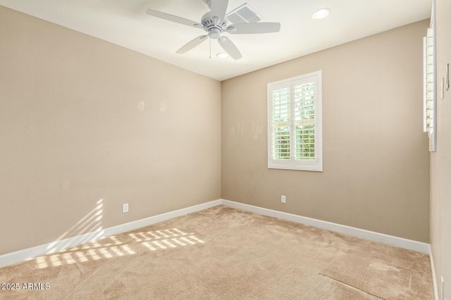 4322 S GARDENIA Drive, Chandler, AZ 85248