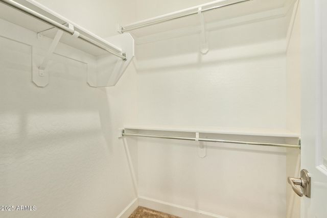 4322 S GARDENIA Drive, Chandler, AZ 85248