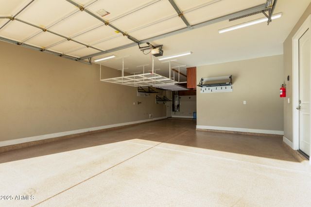 4322 S GARDENIA Drive, Chandler, AZ 85248