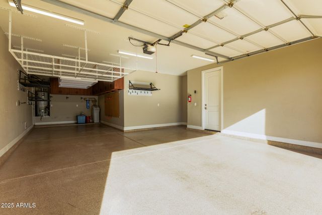 4322 S GARDENIA Drive, Chandler, AZ 85248