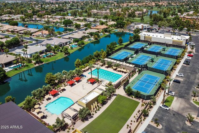 4322 S GARDENIA Drive, Chandler, AZ 85248