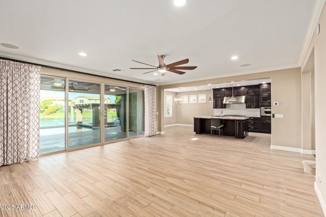 4322 S GARDENIA Drive, Chandler, AZ 85248