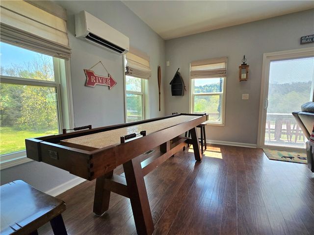 824 County Road 455, Berryville, AR 72616