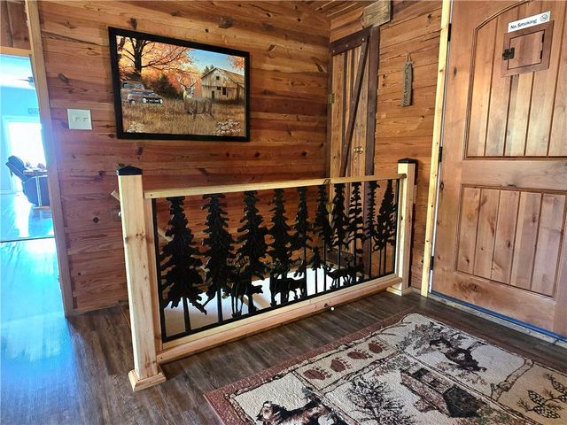 824 County Road 455, Berryville, AR 72616