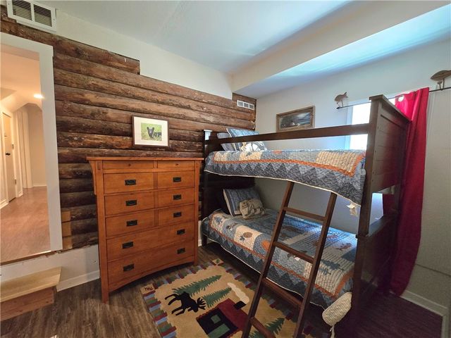 824 County Road 455, Berryville, AR 72616