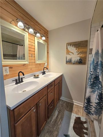 824 County Road 455, Berryville, AR 72616